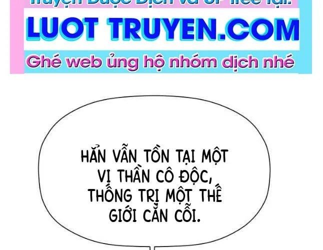 Học Giả Trở Lại Chapter 200 - Trang 2