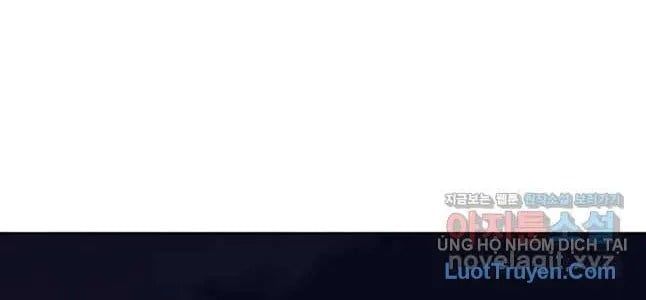 Học Giả Trở Lại Chapter 200 - Trang 2