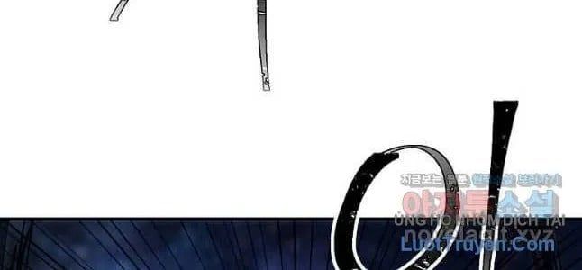 Học Giả Trở Lại Chapter 200 - Trang 2