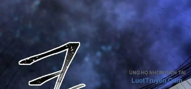 Học Giả Trở Lại Chapter 200 - Trang 2
