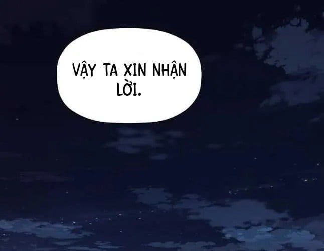 Học Giả Trở Lại Chapter 200 - Trang 2