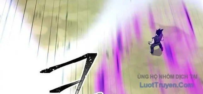Học Giả Trở Lại Chapter 200 - Trang 2