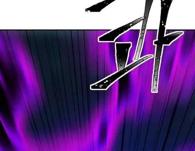 Học Giả Trở Lại Chapter 200 - Trang 2
