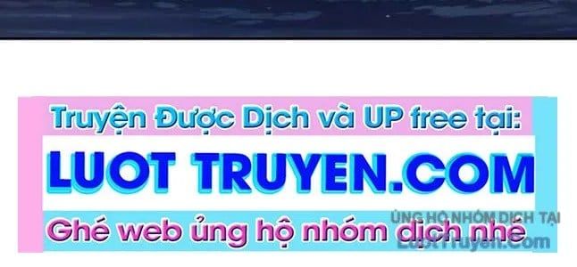 Học Giả Trở Lại Chapter 200 - Trang 2
