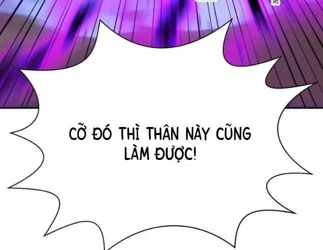 Học Giả Trở Lại Chapter 200 - Trang 2