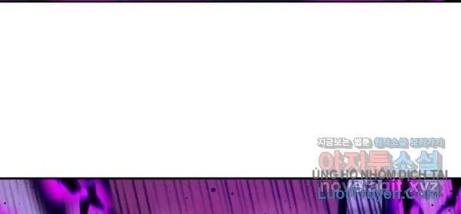 Học Giả Trở Lại Chapter 200 - Trang 2