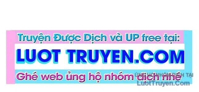 Học Giả Trở Lại Chapter 200 - Trang 2
