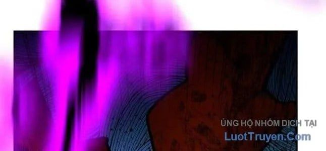 Học Giả Trở Lại Chapter 200 - Trang 2
