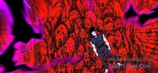 Học Giả Trở Lại Chapter 200 - Trang 2