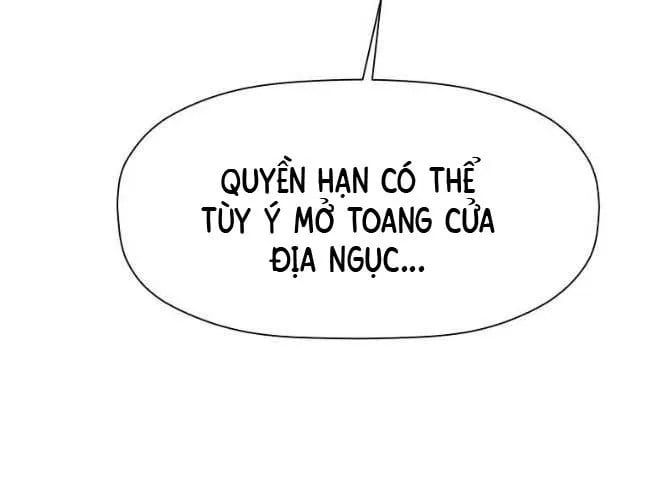 Học Giả Trở Lại Chapter 200 - Trang 2