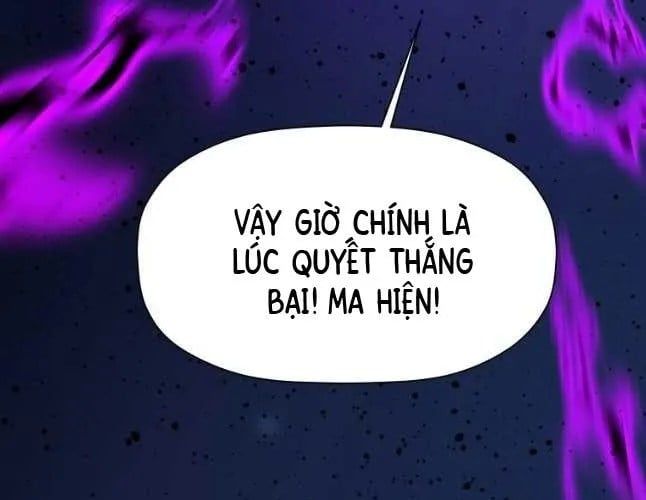 Học Giả Trở Lại Chapter 200 - Trang 2