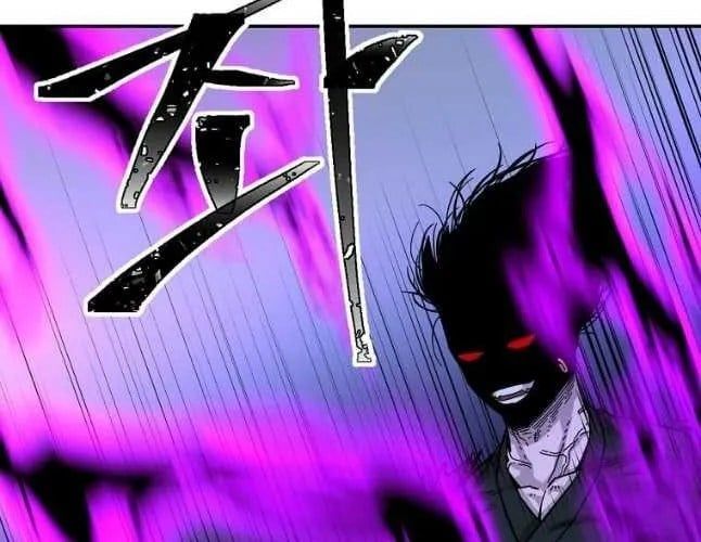 Học Giả Trở Lại Chapter 200 - Trang 2