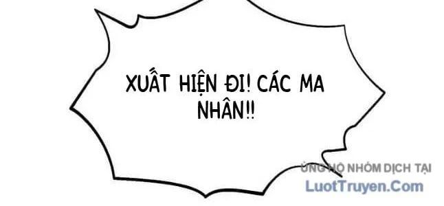 Học Giả Trở Lại Chapter 200 - Trang 2