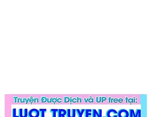Học Giả Trở Lại Chapter 200 - Trang 2