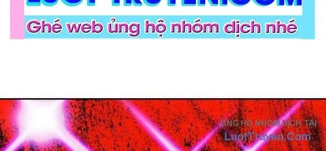 Học Giả Trở Lại Chapter 200 - Trang 2