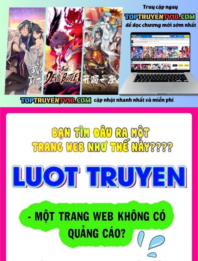 Học Giả Trở Lại Chapter 200 - Trang 2