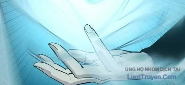Học Giả Trở Lại Chapter 200 - Trang 2