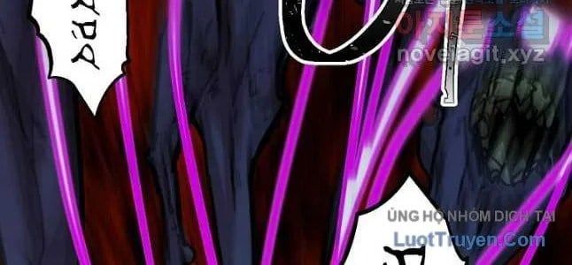 Học Giả Trở Lại Chapter 200 - Trang 2