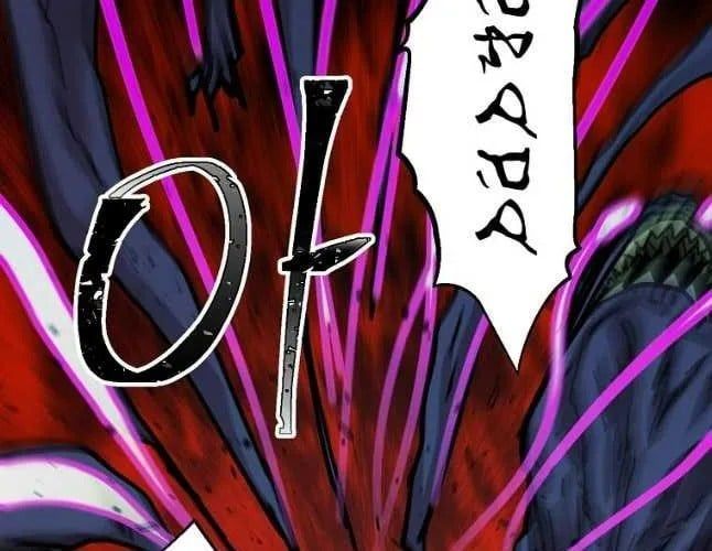 Học Giả Trở Lại Chapter 200 - Trang 2