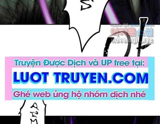 Học Giả Trở Lại Chapter 200 - Trang 2