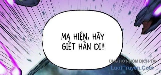 Học Giả Trở Lại Chapter 200 - Trang 2
