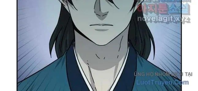 Học Giả Trở Lại Chapter 200 - Trang 2