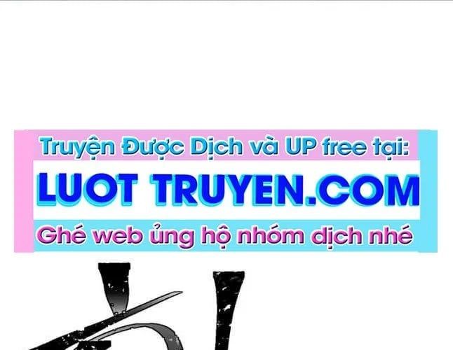 Học Giả Trở Lại Chapter 200 - Trang 2