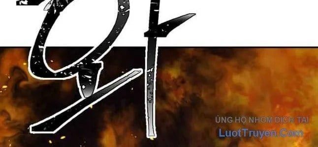 Học Giả Trở Lại Chapter 200 - Trang 2