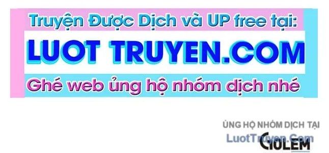 Học Giả Trở Lại Chapter 200 - Trang 2