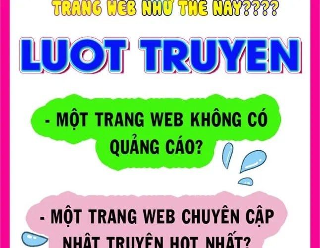 Học Giả Trở Lại Chapter 200 - Trang 2