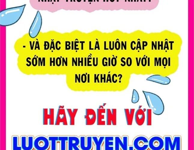 Học Giả Trở Lại Chapter 200 - Trang 2