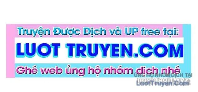 Học Giả Trở Lại Chapter 200 - Trang 2