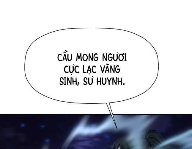 Học Giả Trở Lại Chapter 200 - Trang 2