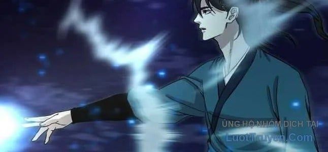 Học Giả Trở Lại Chapter 200 - Trang 2