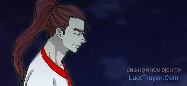 Học Giả Trở Lại Chapter 200 - Trang 2