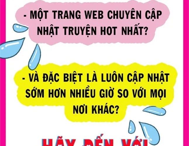 Học Giả Trở Lại Chapter 200 - Trang 2