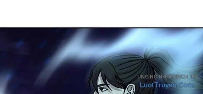 Học Giả Trở Lại Chapter 200 - Trang 2