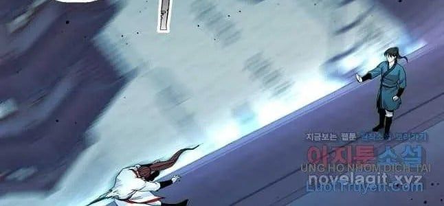 Học Giả Trở Lại Chapter 200 - Trang 2