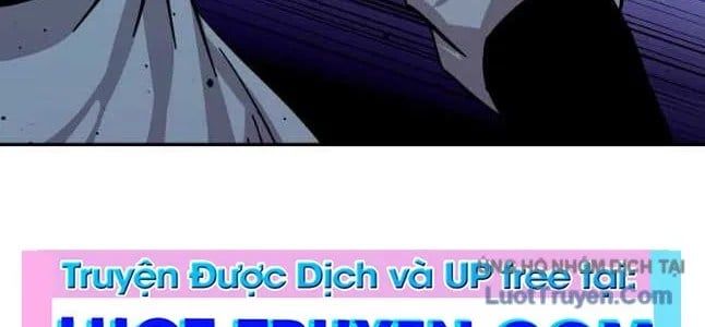 Học Giả Trở Lại Chapter 200 - Trang 2