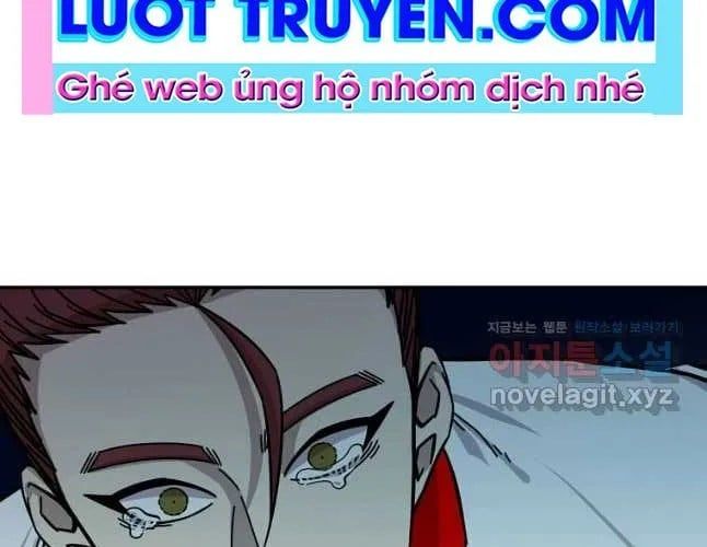 Học Giả Trở Lại Chapter 200 - Trang 2