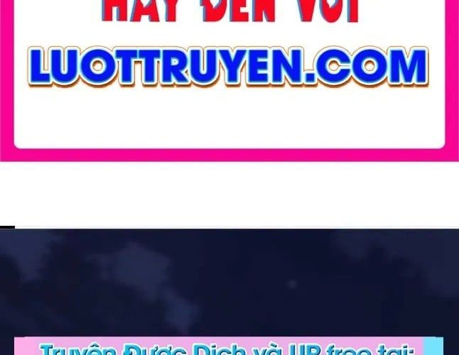 Học Giả Trở Lại Chapter 200 - Trang 2