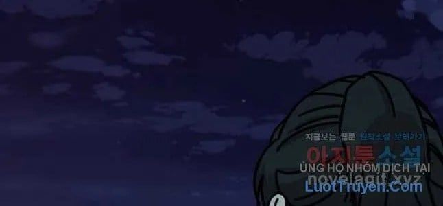 Học Giả Trở Lại Chapter 200 - Trang 2