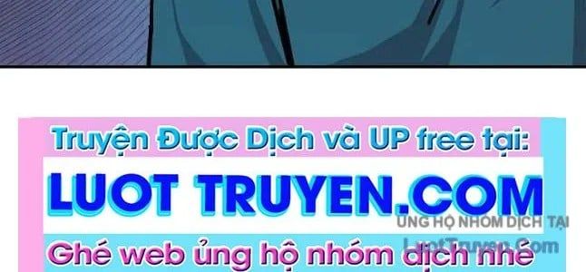 Học Giả Trở Lại Chapter 200 - Trang 2