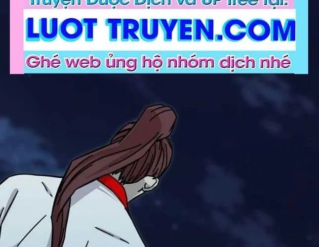 Học Giả Trở Lại Chapter 200 - Trang 2