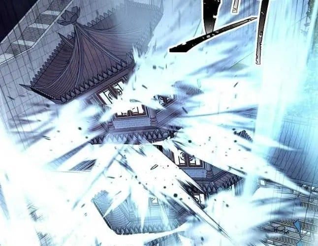 Học Giả Trở Lại Chapter 200 - Trang 2