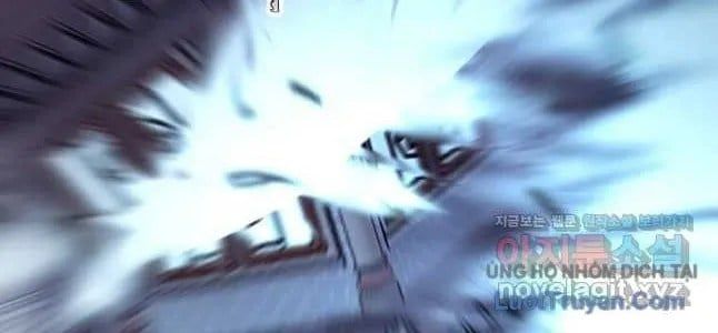 Học Giả Trở Lại Chapter 200 - Trang 2