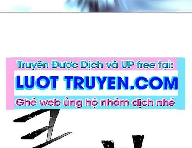 Học Giả Trở Lại Chapter 200 - Trang 2