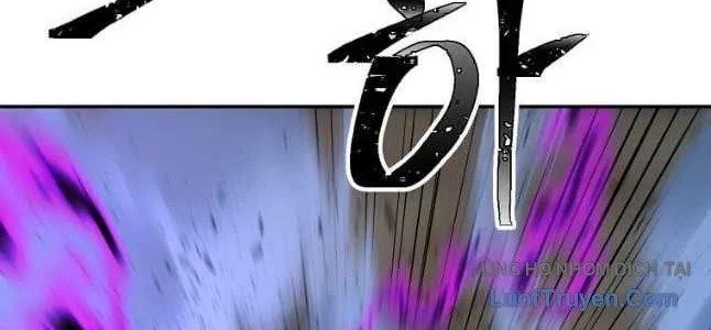 Học Giả Trở Lại Chapter 200 - Trang 2