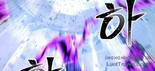 Học Giả Trở Lại Chapter 200 - Trang 2