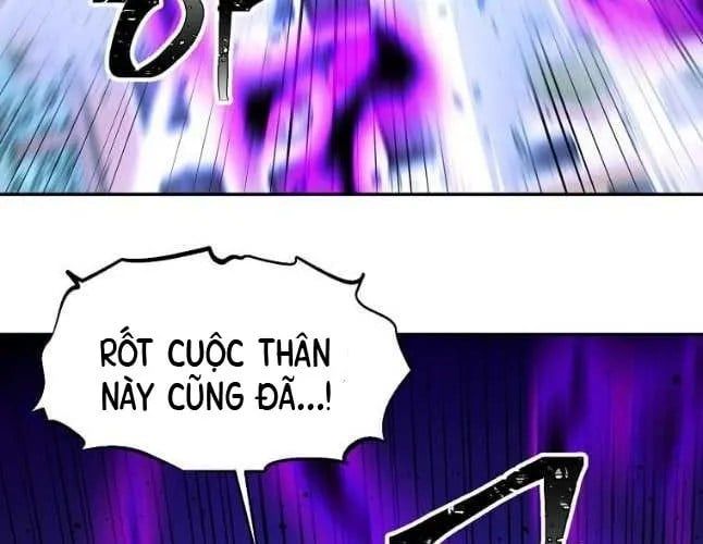 Học Giả Trở Lại Chapter 200 - Trang 2